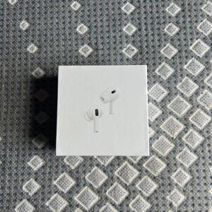 Airpod Pro 2
